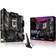 ASUS ROG STRIX B560-G GAMING WIFI