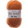 King Cole Big Value Knitting Yarn DK