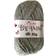 King Cole Big Value Knitting Yarn DK