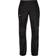 Kilpi Rain Pants Unisex - Black