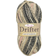 King Cole Drifter Knitting Yarn DK