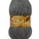 Jamescbrett Rustic with Wool Aran 695m