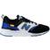 New Balance 997H M - Black with Team Royal