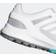 Adidas EQT Spikeless W - Cloud White/Cloud White/Acid Mint