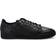 Adidas Pharrell Williams Continental 80 - Core Black