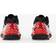 Salomon XT-6 Advanced - Black/Racing Red/White