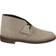 Clarks Desert - Gray