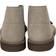 Clarks Desert - Gray