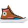 Converse Digital Terrain Chuck 70 High Top M - Trail Dark Soba/Black/Hyper Pink