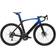 Trek Madone SL 7 2021 Unisex