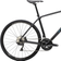 Trek FX Sport 6 2021 Unisex