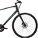 Trek FX Sport 6 2021 Unisex