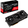 ASUS Radeon RX 6700 XT OC HDMI 3xDP 12GB