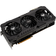 ASUS Radeon RX 6700 XT OC HDMI 3xDP 12GB