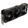 ASUS Radeon RX 6700 XT OC HDMI 3xDP 12GB