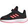 Adidas Infant Duramo SL - Core Black/Signal Pink/Team Royal Blue