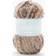 SIRDAR Snuggly Snowflake Knitting Yarn Chunky