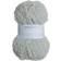 SIRDAR Snuggly Snowflake Knitting Yarn Chunky