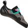 La Sportiva Aragon W - Clay/Hibiscus