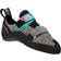 La Sportiva Aragon W - Clay/Hibiscus