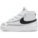 Nike Blazer Mid '77 TDV - White/Team Orange/Black