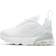 Nike Air Max 270 TD - White/Metallic Silver/White