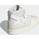 Adidas Forum 84 High - Gray One/Orbit Gray/Cloud White