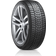 Hankook Winter i*cept evo3 W330 215/55 R18 99V XL 4PR