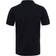 The North Face Piquet Polo T-Shirt - TNF Black