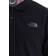 The North Face Piquet Polo T-Shirt - TNF Black