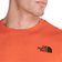 The North Face Redbox T-shirt - Flame