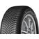 Goodyear Vector 4 Seasons Gen-3 235/45 R18 98Y XL