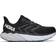 Hoka Arahi 5 W - Black/White