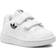 Adidas Infant NY 90 CF - Cloud White/Core Black/Cloud White