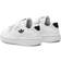 Adidas Infant NY 90 CF - Cloud White/Core Black/Cloud White