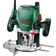 Bosch POF 1400 ACE