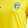 Adidas Sweden Home Jersey 2020 W