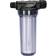 Gardena Preliminary Filter Pump