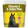 NAF Vitamin E & Selenium Plus 2.5kg