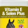 NAF Vitamin E & Selenium Plus 2.5kg