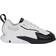 Adidas Y-3 Orisan M - Core White/Core White/Black