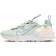 Nike React Vision W - Barely Green/Crimson Tint/Pale Ivory/Purple Pulse