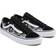 Vans Bandana Style 36 M - Black/True White