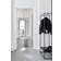 Kristina Dam Studio Grid Clothes Rack 80x160cm