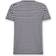 Tommy Hilfiger Stretch Slim Fit T-shirt - Navy