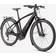 Specialized Turbo Vado 5.0 2021 Men's Bike