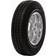 Hifly Super2000 235/65 R16C 121R