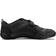 Fivefingers V-Train 2.0 M - Black