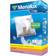 Menalux MENALUX1750 5+1-pack