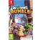 Worms Rumble (Switch)